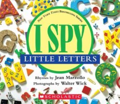 i-spy-little-letters