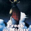 freak-the-mighty