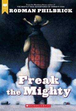 freak-the-mighty