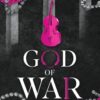 God of War