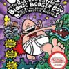 captain-underpants-and-the-big