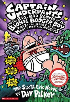 captain-underpants-and-the-big