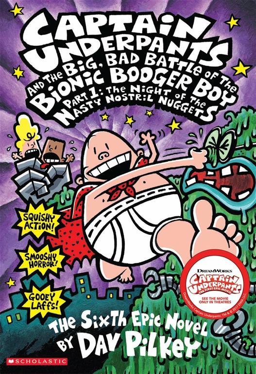 captain-underpants-and-the-big