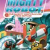 ricky-ricottas-mighty-robot-v