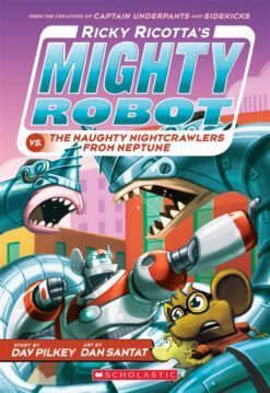 ricky-ricottas-mighty-robot-v