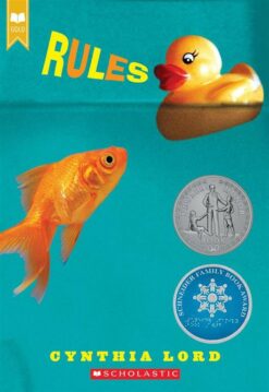 rules-2