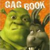 shrek-2