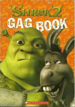 shrek-2