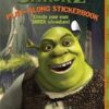 shrek-2-a-play-along-stickerbo