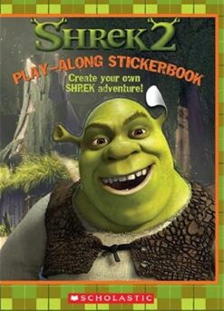 shrek-2-a-play-along-stickerbo