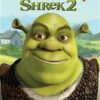 shrek-2-who-are-you-calling-ug