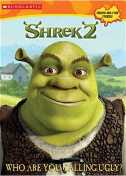 shrek-2-who-are-you-calling-ug