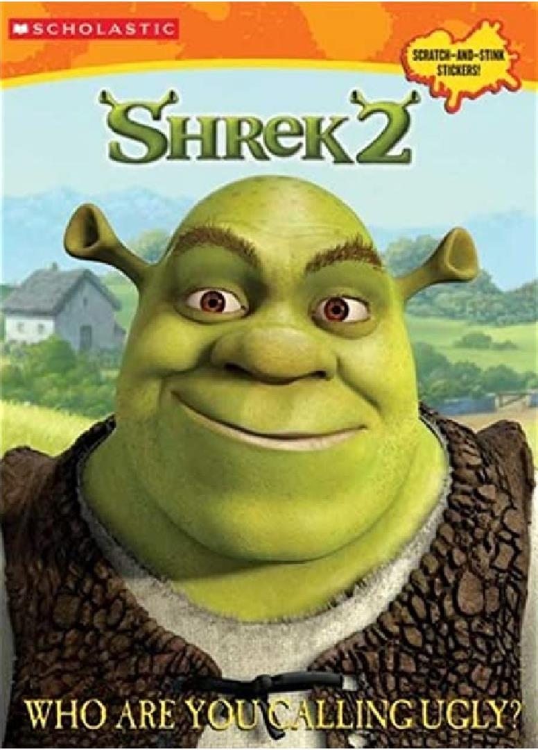 shrek-2-who-are-you-calling-ug