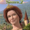 shrek-2-midnight-mayhem
