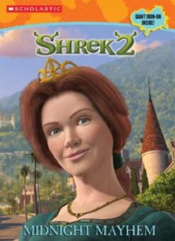 shrek-2-midnight-mayhem