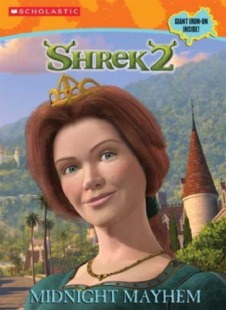 shrek-2-midnight-mayhem