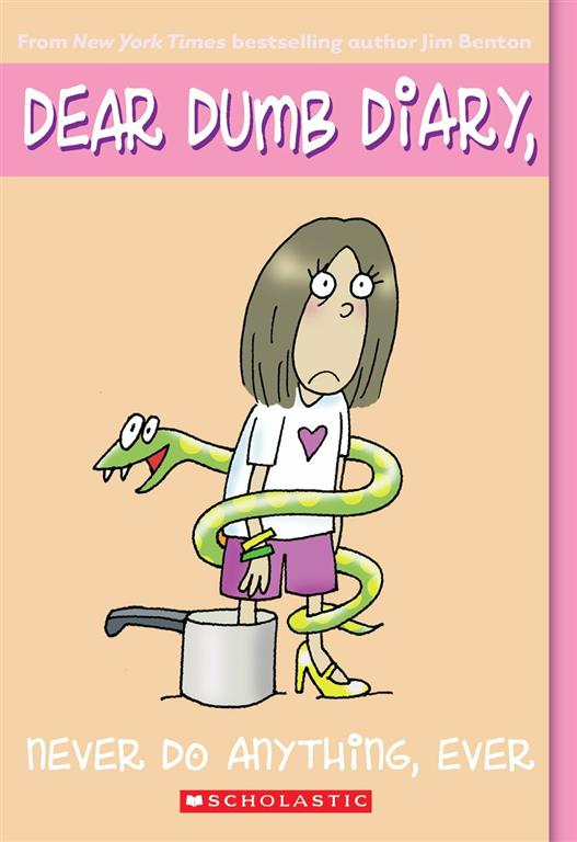 dear-dumb-diary-4-never-do-any