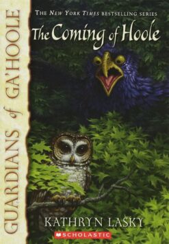 guardians-of-gahoole-10-comin