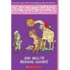 Dear Dumb Diary 5 Can Adults B | ISBN 9780439796217 | Kalimat Store