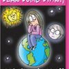 dear-dumb-diary-6-problem-with