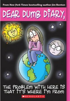 dear-dumb-diary-6-problem-with
