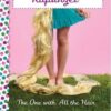 rapunzel-the-one-with-all-the
