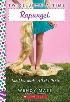 rapunzel-the-one-with-all-the