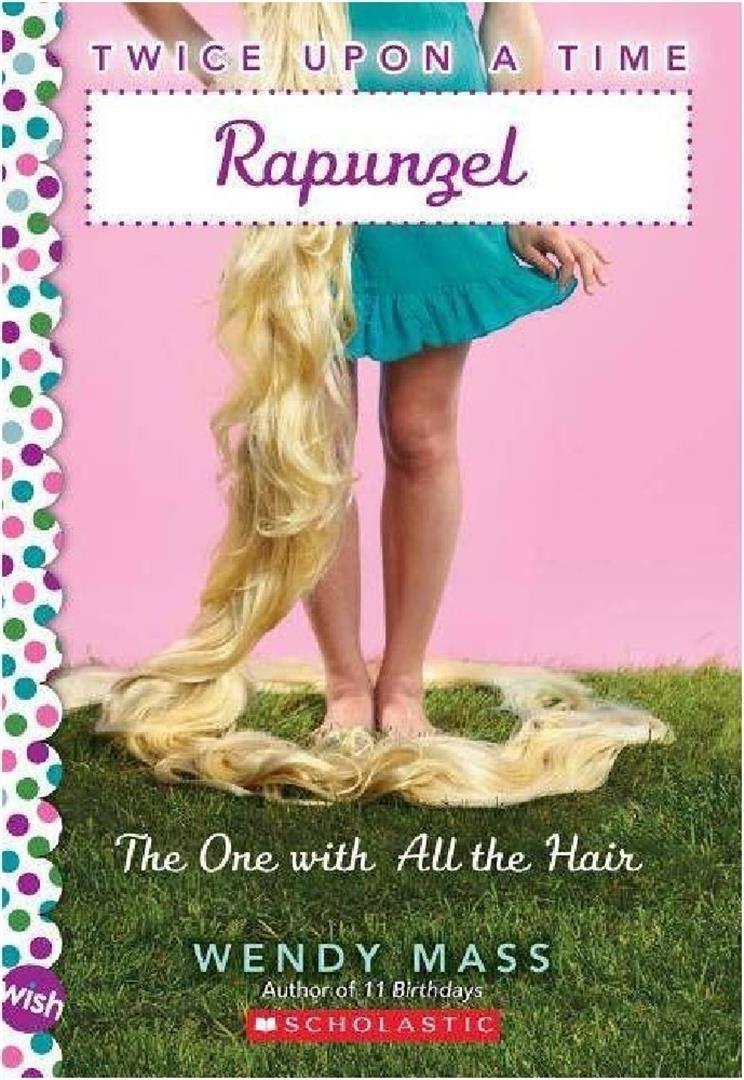 rapunzel-the-one-with-all-the