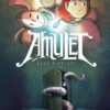 amulet-1-stonekeeper
