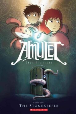 amulet-1-stonekeeper