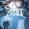 amulet-2-stonekeepers-curse