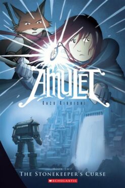 amulet-2-stonekeepers-curse
