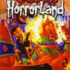 goosebumps-horrorland-12-stree