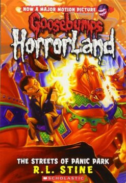 goosebumps-horrorland-12-stree