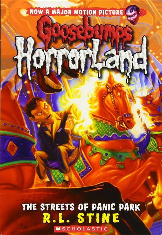 goosebumps-horrorland-12-stree