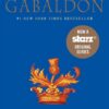 outlander