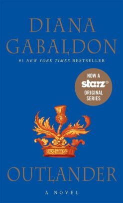 outlander