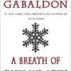breath-of-snow-and-ashes