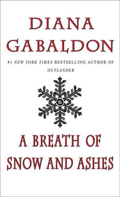 breath-of-snow-and-ashes