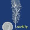 skellig-1-skellig