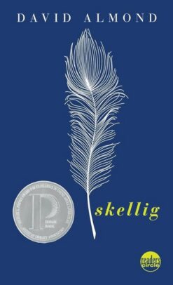 skellig-1-skellig
