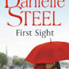 first-sight