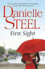 first-sight