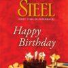 Happy Birthday | ISBN 9780440243342 | Kalimat Store