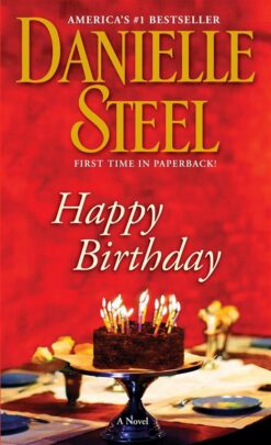 happy-birthday