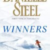 Winners: A Novel