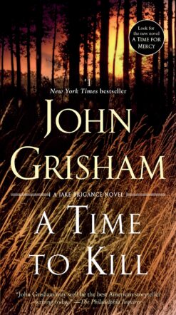 time-to-kill