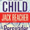 persuader-jack-reacher