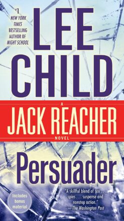 persuader-jack-reacher