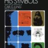 Man and His Symbols | ISBN 9780440351832 | Kalimat Store